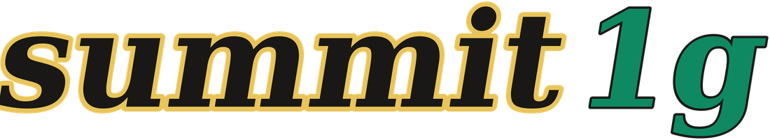 summit1g logo