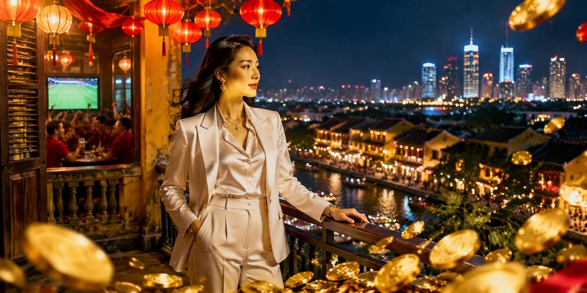 summit1g Thẻ Ngân Hàng Bắn Cá