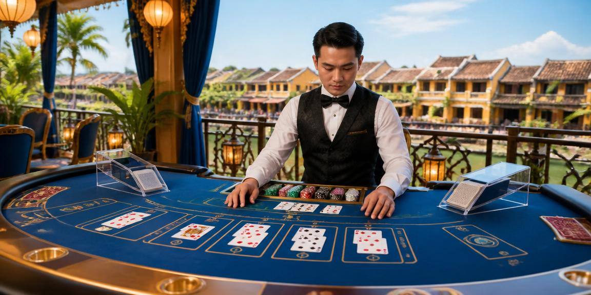 summit1g Vào tài khoản summit1g trong vài giây