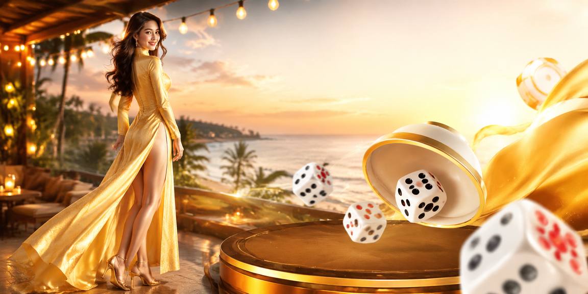 summit1g Những điều bạn cần biết về summit1g