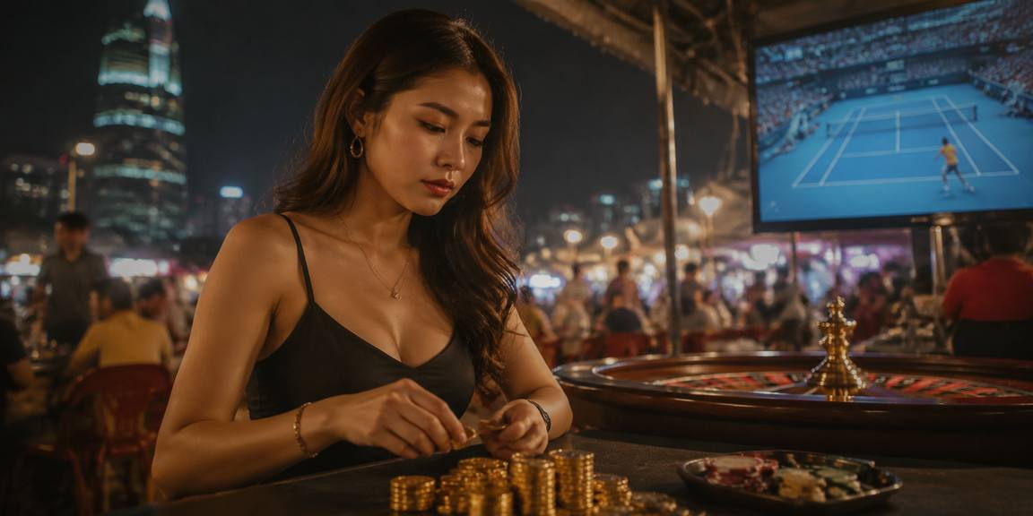 summit1g Đăng ký summit1g — vài bước là xong